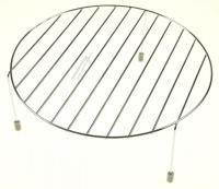 LG Rooster inschuif                                             MHL63611608