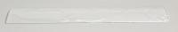 LG Deur / klep / deksel                                         MFH63023601