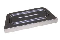 Samsung Verdamperbakje                                               DA6304372E