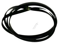 WHIRLPOOL/INDESIT Poly-v-snaar                                                 480112101469