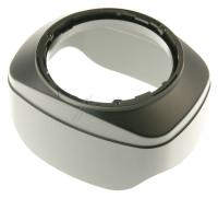 JVC/KENWOOD Couvercles de boitier                                        F0G007701