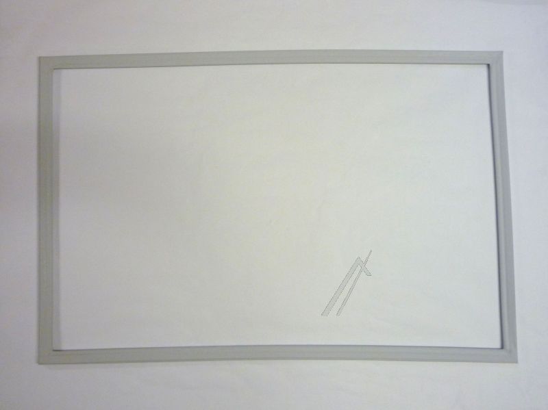 HISENSE/GORENJE Joints de porte refrigerateur                                631413