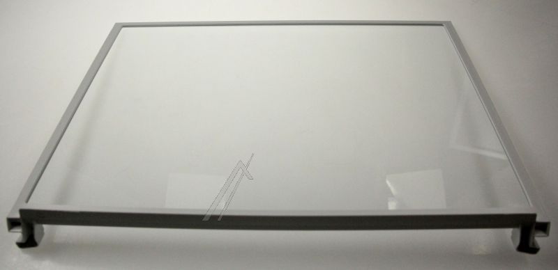 Boschsiemens Glasplaat                                                    00709681