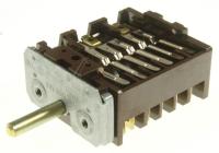 Boschsiemens Claviers selecteur                                           00060505