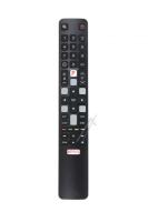 Tcl Afstandsbediening                                            06IRPT45LRC802N