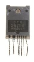 Samsung Ic                                                           AA1300114A