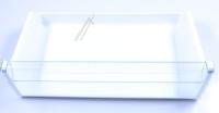 Boschsiemens Diepvrieslade                                                00686299