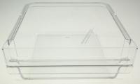 Samsung Rangements tiroir DA6307333A