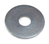 HISENSE/GORENJE Vulringen 234660