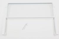 Boschsiemens Glasplaat                                                    00438975