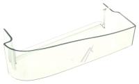 WHIRLPOOL/INDESIT Deurvak koelkast                                             481241829977