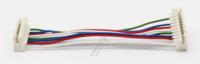 WHIRLPOOL/INDESIT Kabelboom                                                    482000004058