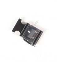 ON SEMICONDUCTOR Transistoren                                                 KSA1298