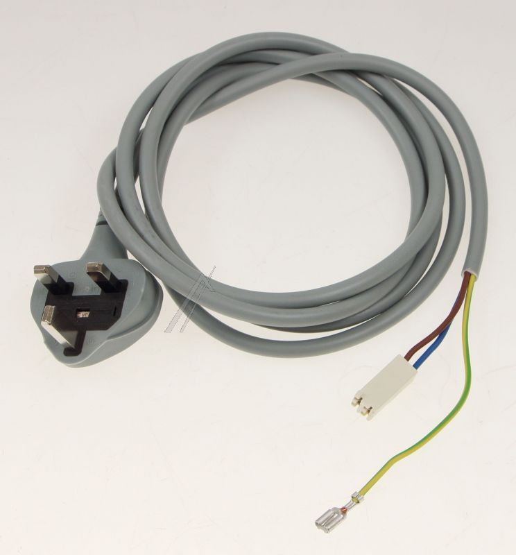 ELECTROLUX / AEG Cordons secteur                                              3793813209