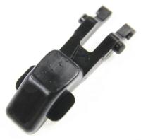 ELECTROLUX / AEG Knöpfe/ knopf/ taste                                         1183751021