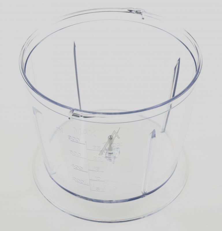 HISENSE/GORENJE Bols mixeur                                                  534852