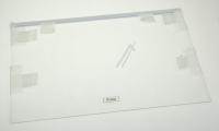 Samsung Glasplaat                                                    DA9715541B