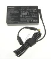 IBM-LENOVO Netadapter voor notebook                                     45N0358