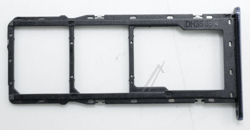 LG Houder v.simkaart                                            ABN76519401