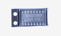 Sony Ic                                                           875967702