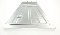 Boschsiemens Chambres d'aeration                                          00743277
