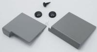 Boschsiemens Bevestigingsdelen                                            00611250