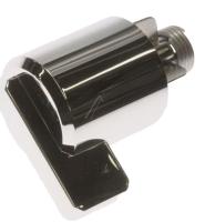 DeLonghi Boutons                                                      5513222541