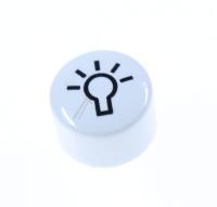 Boschsiemens Boutons                                                      00619198