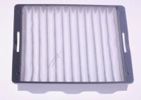 Samsung Stofzuigerfilter DJ6300539A