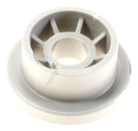 WHIRLPOOL/INDESIT Korfwiel                                                     482000021965
