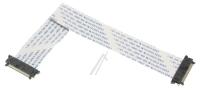 Samsung Flexkabels                                                   BN9622239T