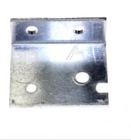 Lagrange Fixations et supports                                        C230652