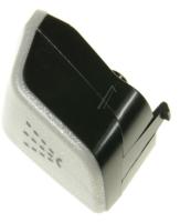 Boschsiemens Capuchons de touche                                          00637432