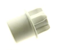 DeLonghi Koppeling                                                    KW712146