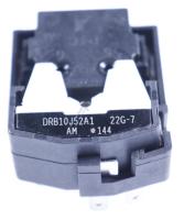 BEKO/GRUNDIG/ARCELIK Aanloop                                                      C00881842