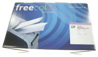 FREECOLOR Tonercartridges                                              K15641F7