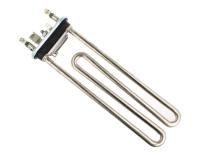KAWAI Thermoplongeurs machine a laver                              