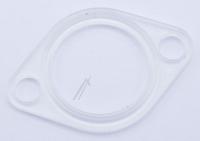 Philips Materiels d'etancheite                                       996510068969