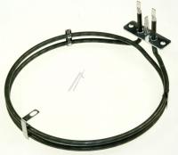 WHIRLPOOL/INDESIT Verwarmingselementen rond                                    481225928106