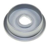 ELECTROLUX / AEG Schaalaanduiding                                             3425754086