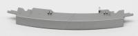 Smeg Deurrand 764410464