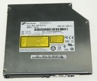 Asus Slim-dvd loopwerken                                          17G141134406
