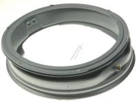 LG Manchet v wasmachine                                         MDS55242609