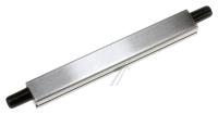 Boschsiemens Stoompijp                                                    12006138