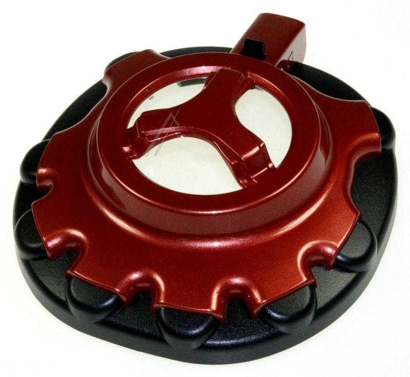 Samsung Deur / klep / deksel                                         DJ9701120A