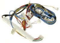 Boschsiemens Kabelboom                                                    00653057