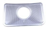 Vestel Zeef                                                         37035796