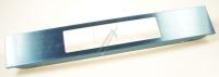 HISENSE/GORENJE Bediendeelklep                                               858220