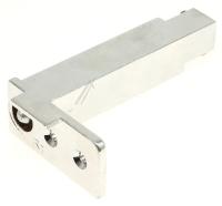 HISENSE/GORENJE Scharnieren                                                  HK1628550