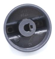 WHIRLPOOL/INDESIT Knevel                                                       481010870462